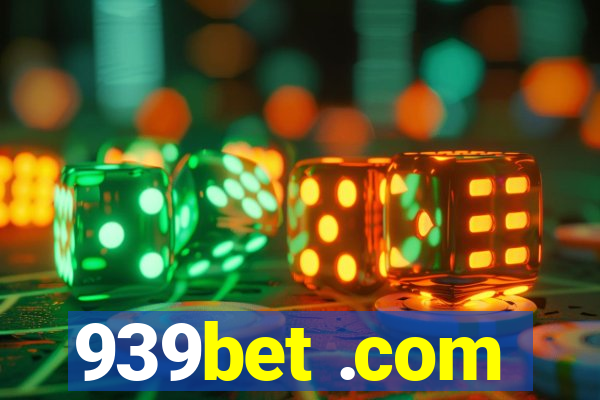 939bet .com